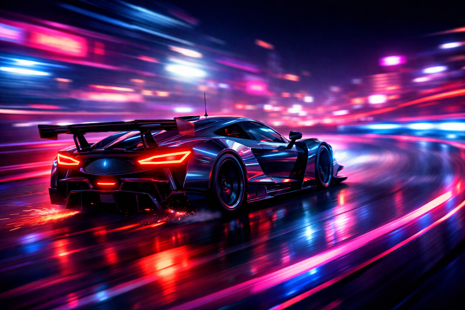 Velocity X Review